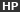 HP HP